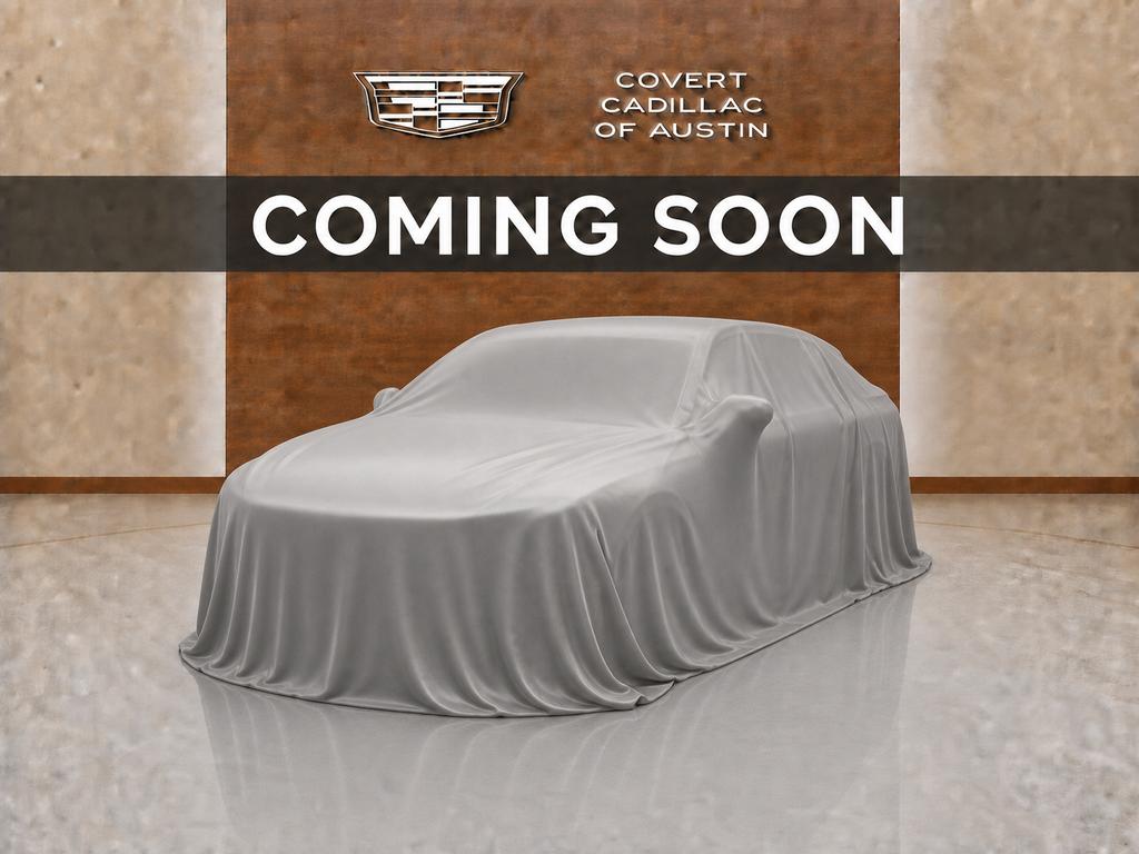 lexus es 2024 58ADZ1B13RU160371 image lexus es 2024 58ADZ1B13RU160371 image