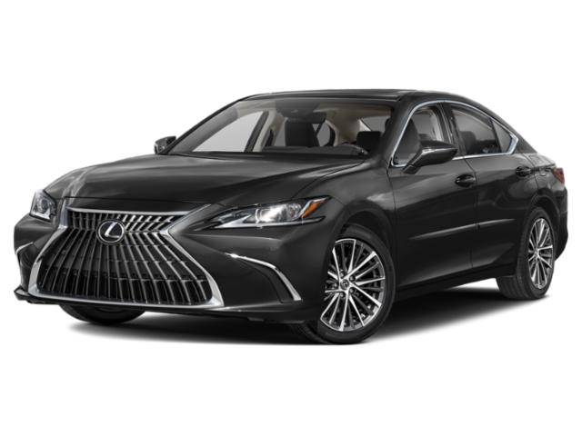 lexus es 2024 58AD11D14RU012704 image lexus es 2024 58AD11D14RU012704 image