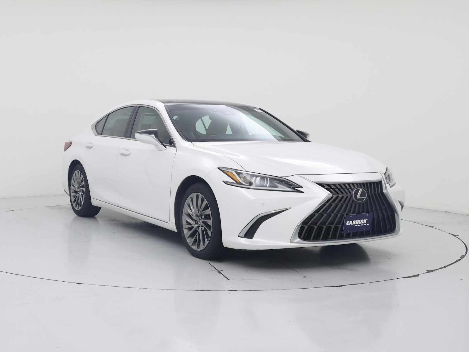 lexus es 2024 58AEZ1B13RU166904 image lexus es 2024 58AEZ1B13RU166904 image