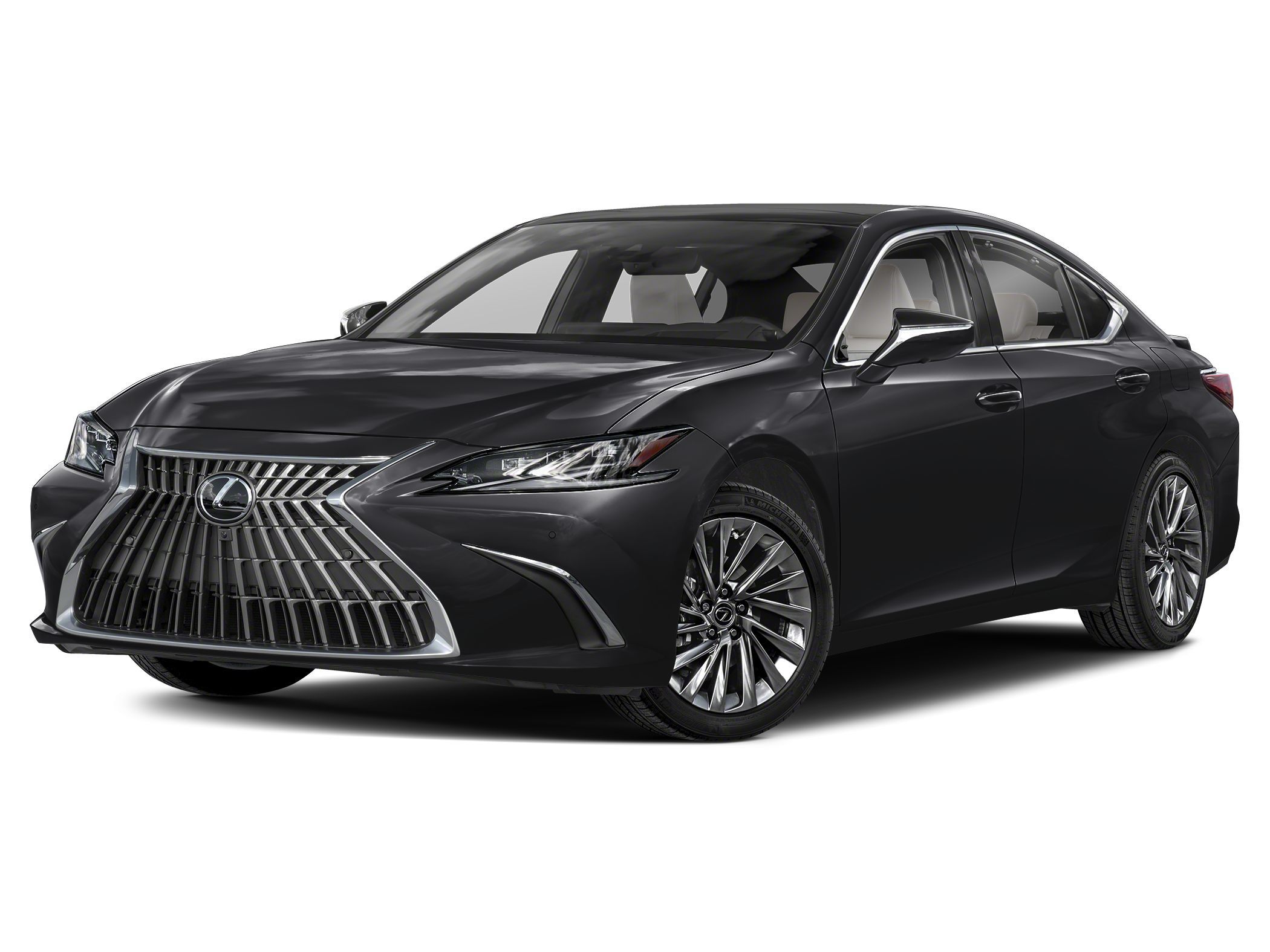 lexus es 2024 58AFZ1B16RU162429 image lexus es 2024 58AFZ1B16RU162429 image