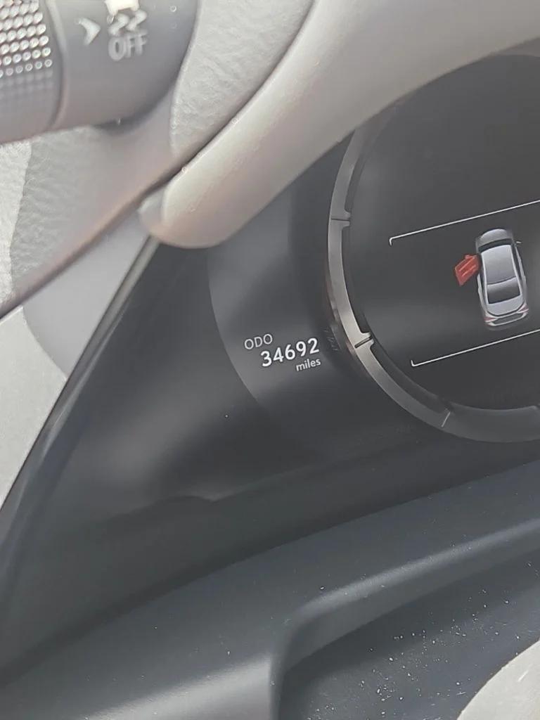lexus es 2024 58AJZ1B17RU168461 image lexus es 2024 58AJZ1B17RU168461 image