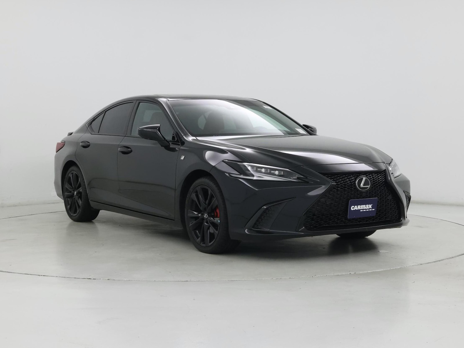 lexus es 2024 58AJZ1B13RU164682 image lexus es 2024 58AJZ1B13RU164682 image
