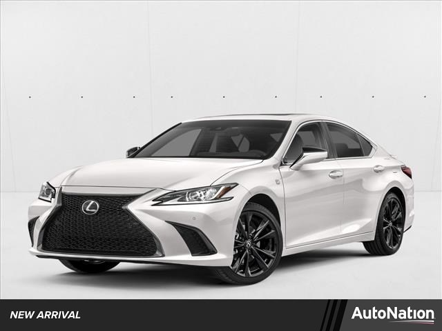 lexus es 2024 58AJZ1B15RU164070 image lexus es 2024 58AJZ1B15RU164070 image