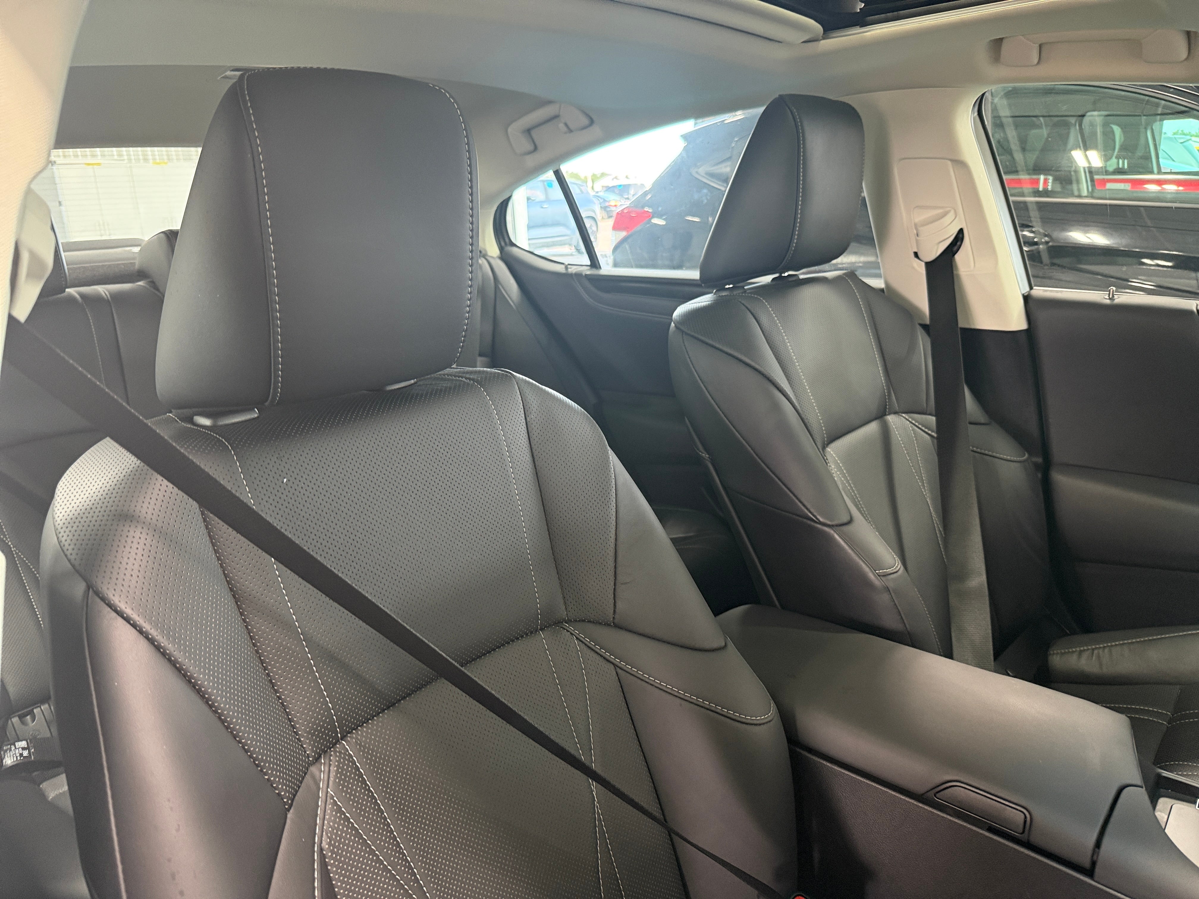 lexus es 2024 58AEZ1B18RU183312 image lexus es 2024 58AEZ1B18RU183312 image