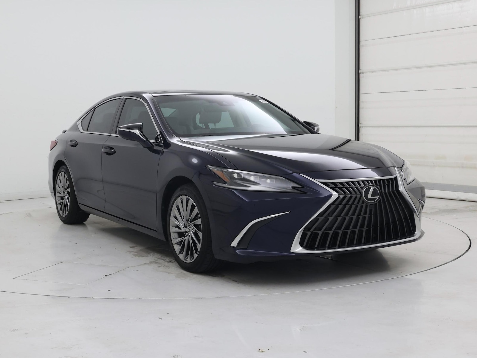 lexus es 2024 58AFZ1B11RU169157 image lexus es 2024 58AFZ1B11RU169157 image