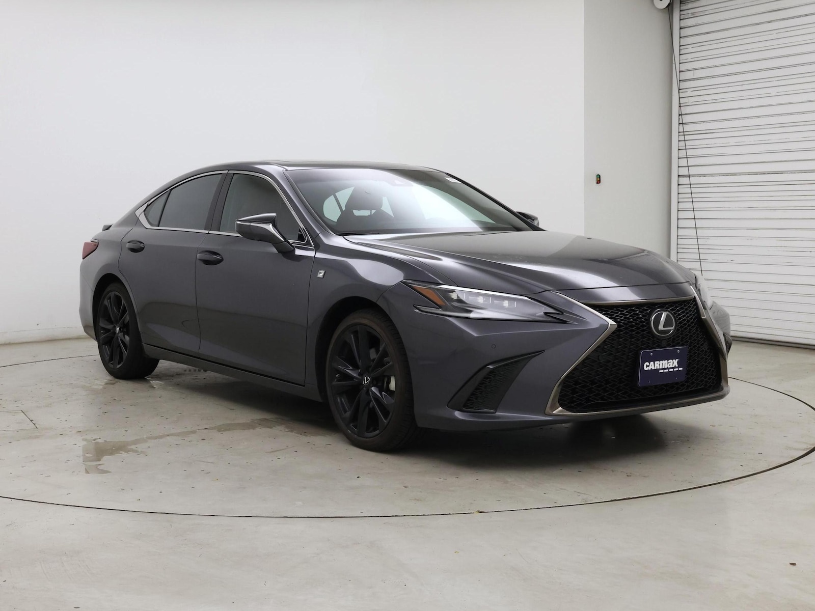 lexus es 2024 58AJZ1B10RU176515 image lexus es 2024 58AJZ1B10RU176515 image