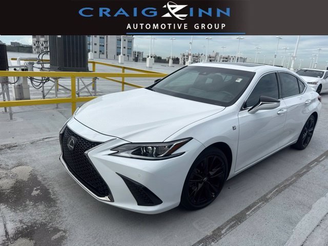 lexus es 2024 58AJZ1B15RU168586 image lexus es 2024 58AJZ1B15RU168586 image