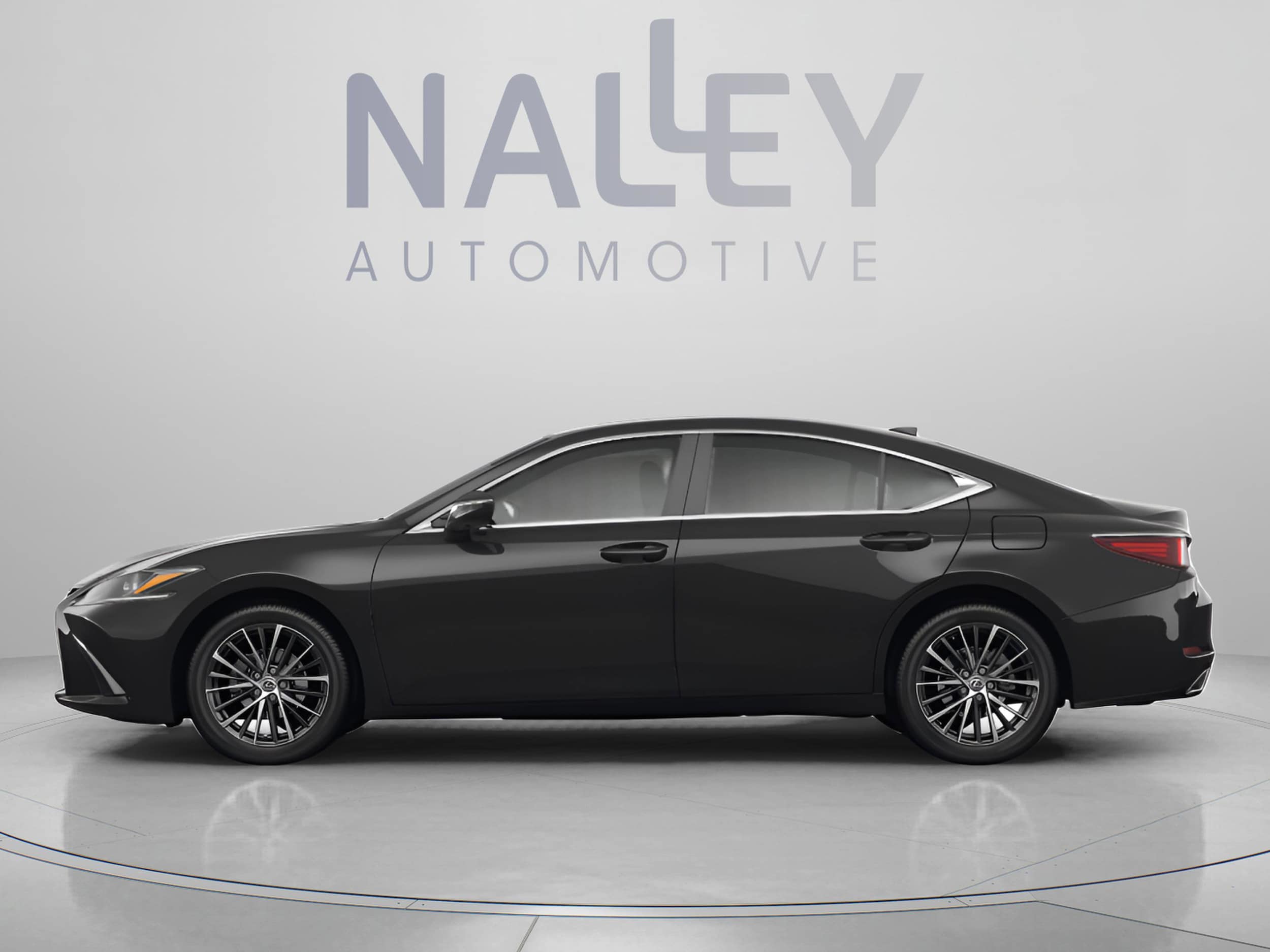 lexus es 2024 58AFZ1B16RU160597 image lexus es 2024 58AFZ1B16RU160597 image