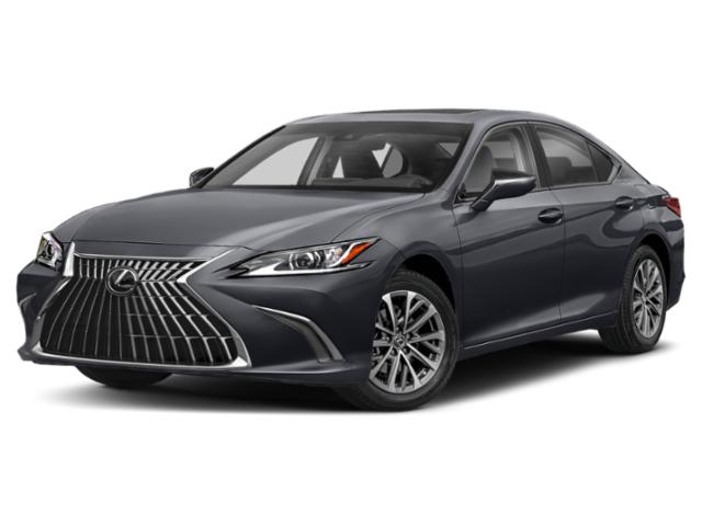 lexus es 2024 58ADZ1B13RU181575 image lexus es 2024 58ADZ1B13RU181575 image