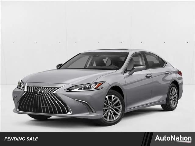 lexus es 2024 58AEZ1B13RU165932 image lexus es 2024 58AEZ1B13RU165932 image