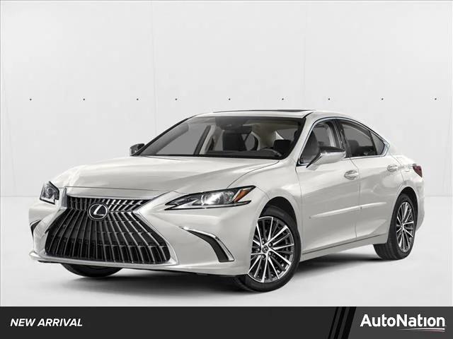 lexus es 2024 58AD11D15RU013456 image lexus es 2024 58AD11D15RU013456 image