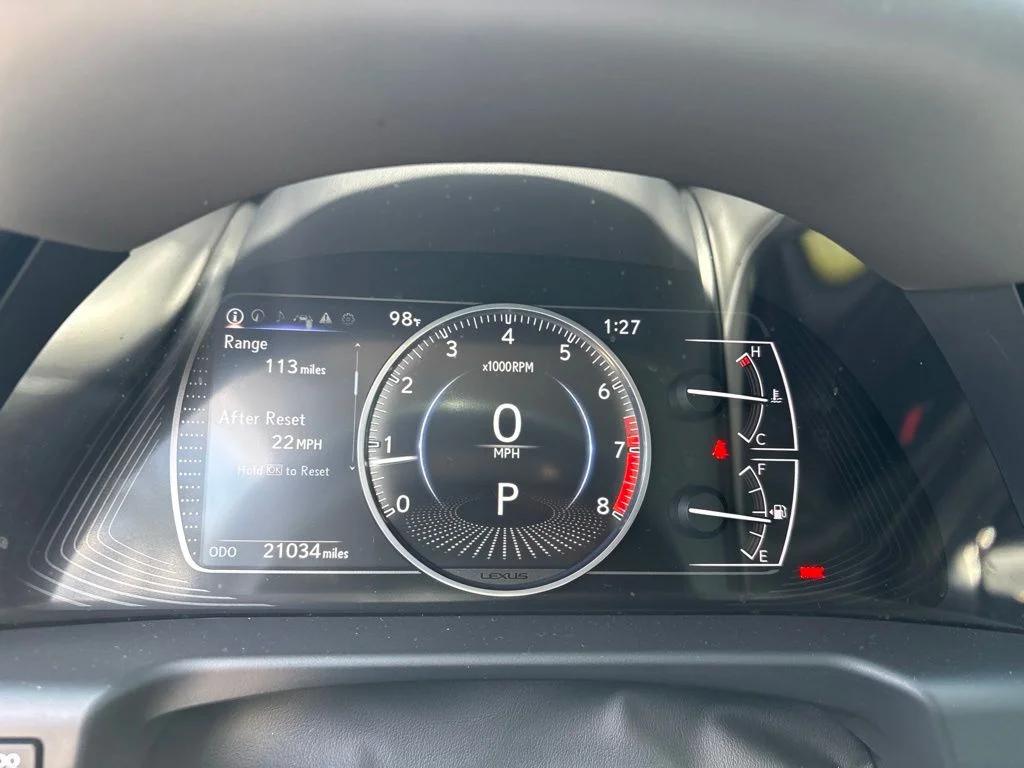 lexus es 2024 58ADZ1B16RU164608 image lexus es 2024 58ADZ1B16RU164608 image