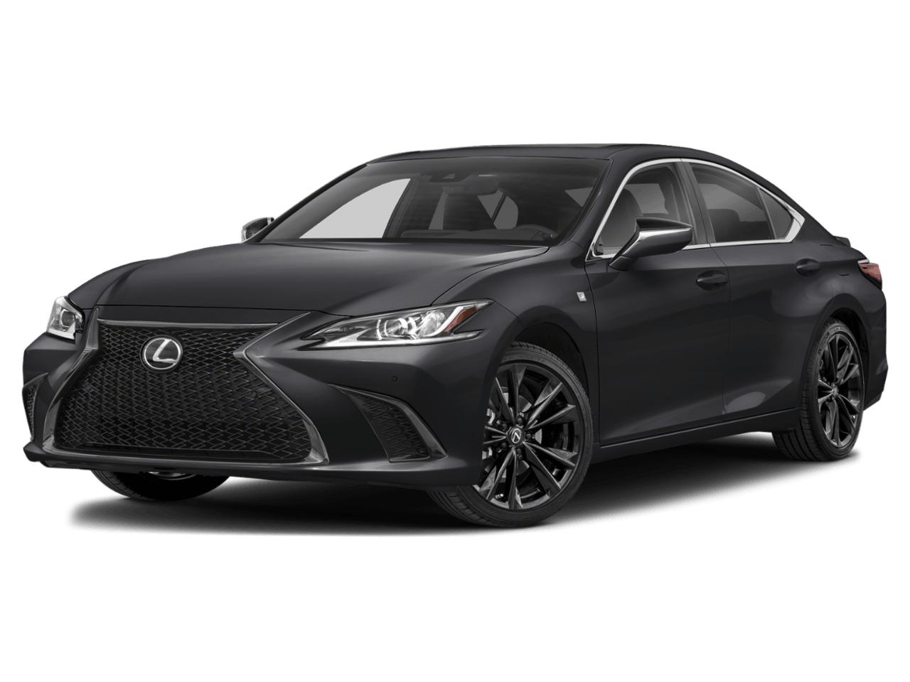 lexus es 2024 58AJZ1B14RU176050 image lexus es 2024 58AJZ1B14RU176050 image