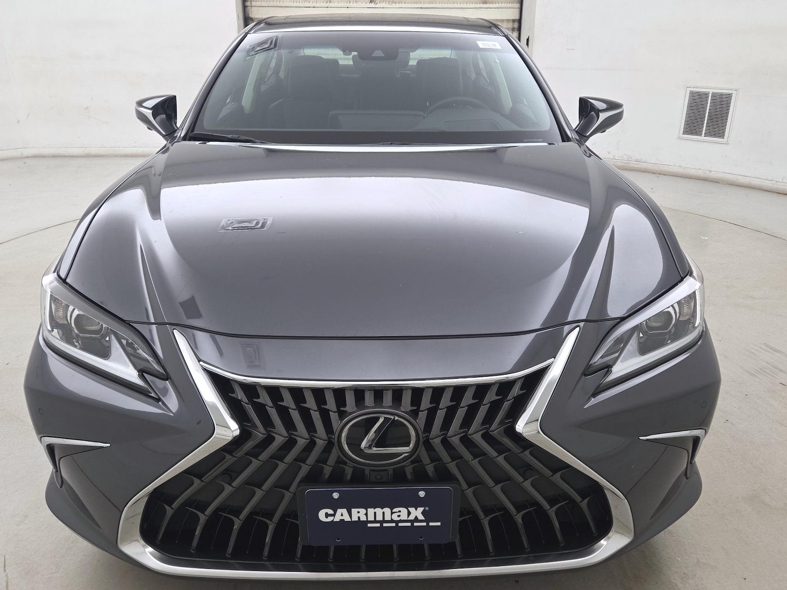 lexus es 2024 58AEZ1B19RU183352 image lexus es 2024 58AEZ1B19RU183352 image