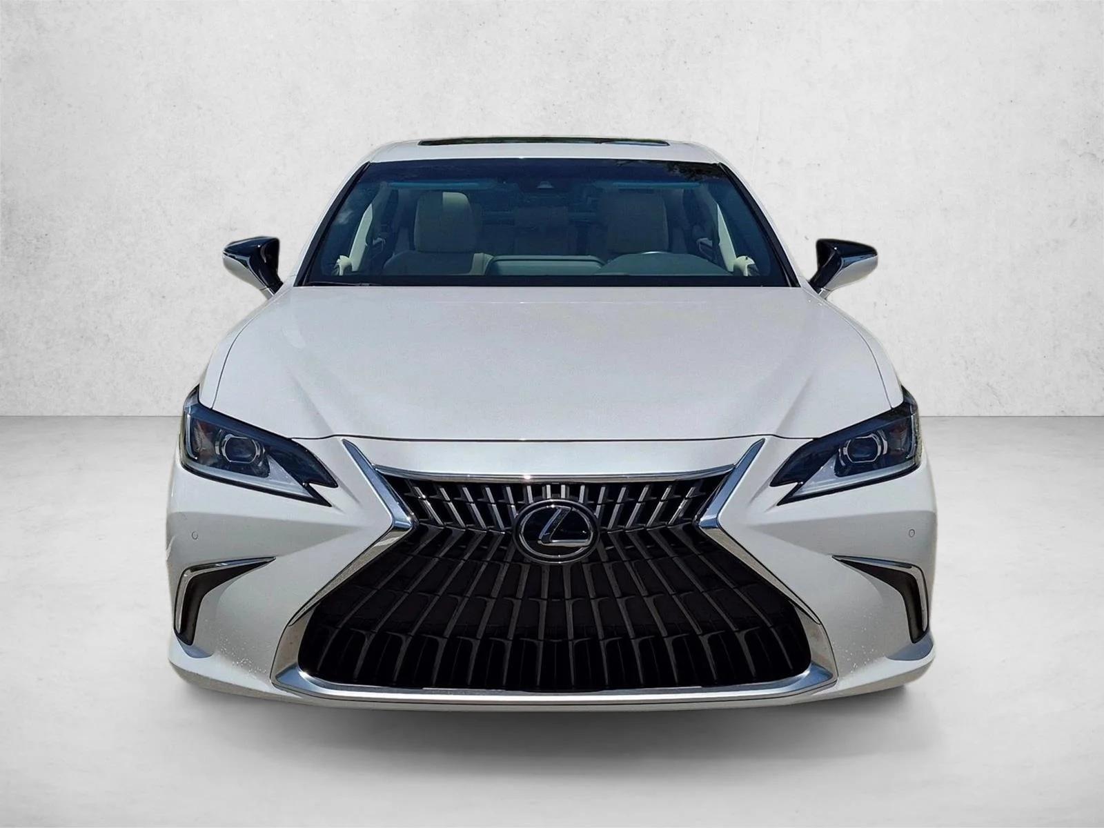 lexus es 2024 58AD11D13RU012094 image lexus es 2024 58AD11D13RU012094 image