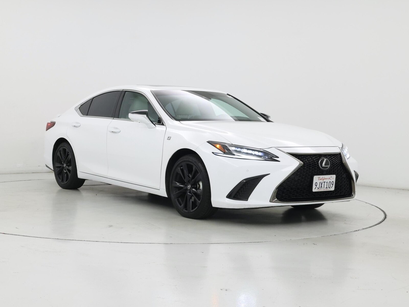 lexus es 2024 58AJZ1B16RU165504 image lexus es 2024 58AJZ1B16RU165504 image