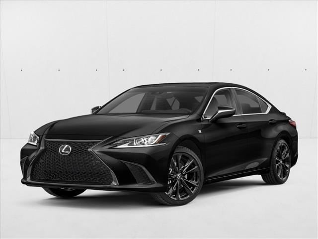 lexus es 2024 58AJZ1B12RU164012 image lexus es 2024 58AJZ1B12RU164012 image