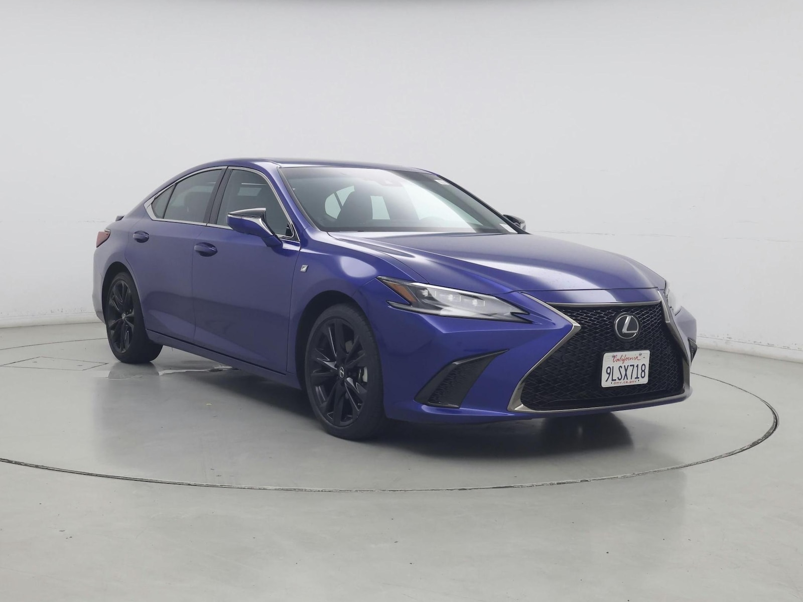 lexus es 2024 58AJZ1B18RU164516 image lexus es 2024 58AJZ1B18RU164516 image