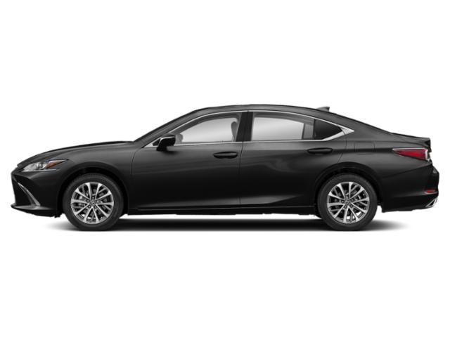lexus es 2024 58ADZ1B10RU167570 image lexus es 2024 58ADZ1B10RU167570 image