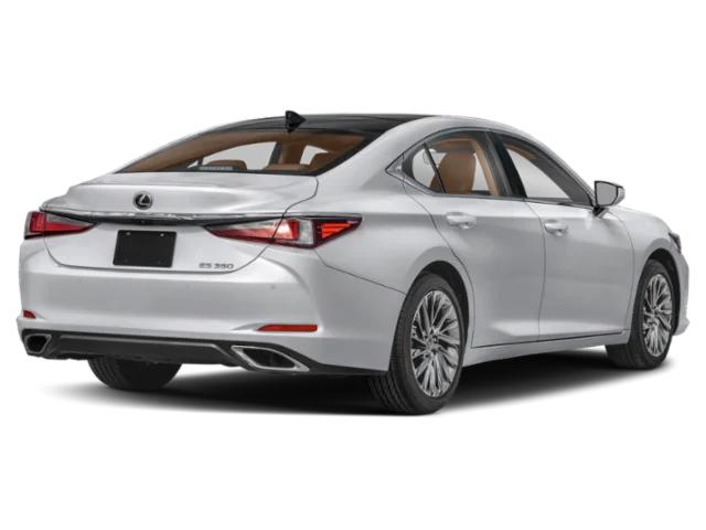 lexus es 2024 58AEZ1B17RU170373 image lexus es 2024 58AEZ1B17RU170373 image