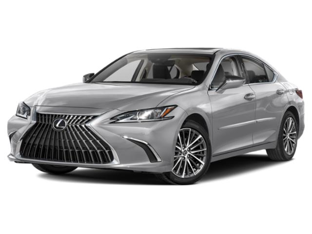 lexus es 2024 58AD11D12RU013124 image lexus es 2024 58AD11D12RU013124 image