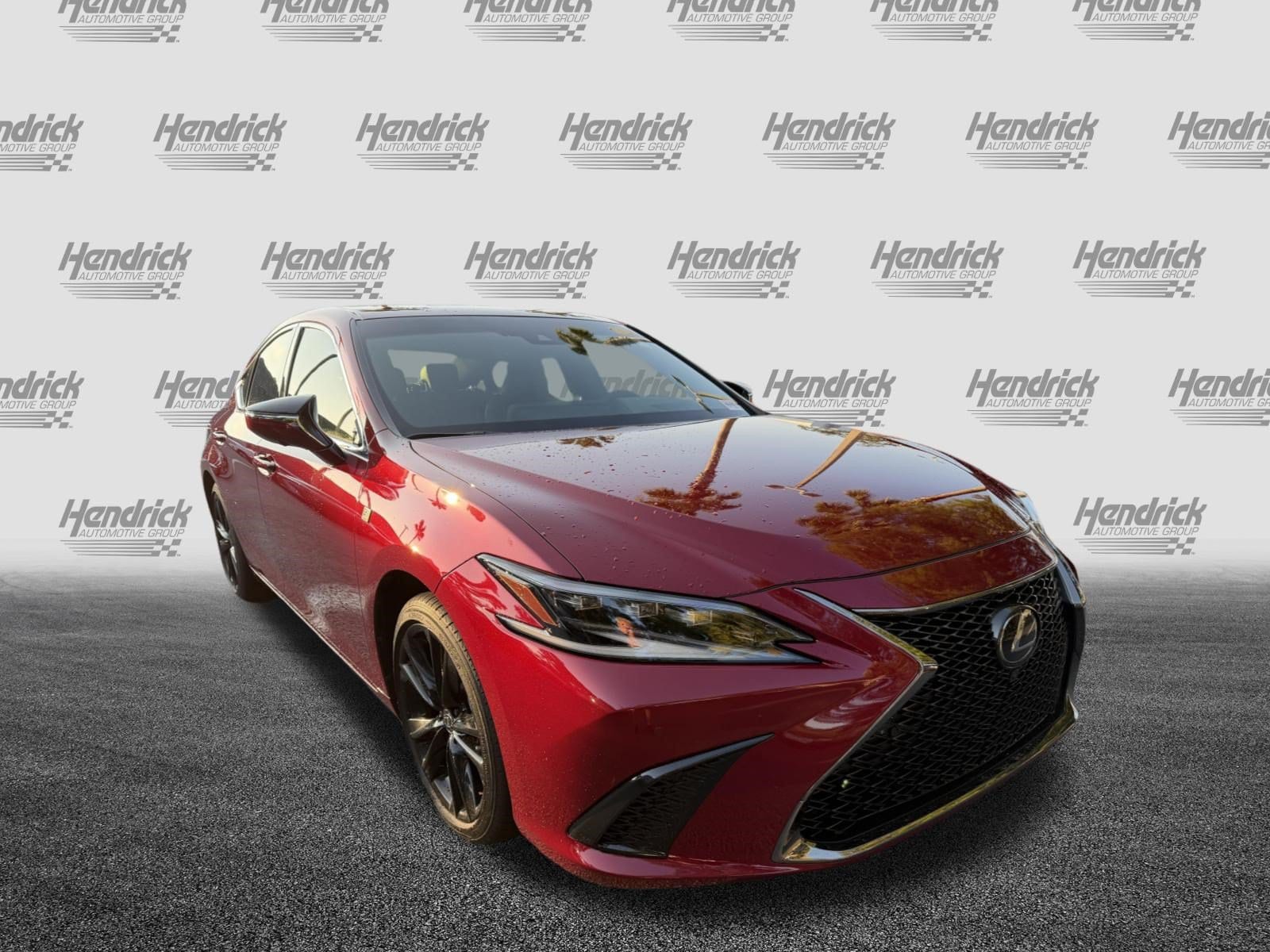 lexus es 2024 58AJZ1B17RU173062 image lexus es 2024 58AJZ1B17RU173062 image