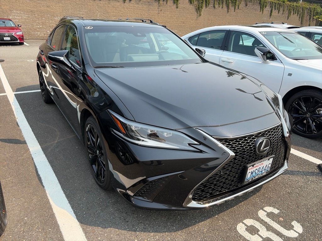 lexus es 2024 58AD11D10RU012862 image lexus es 2024 58AD11D10RU012862 image
