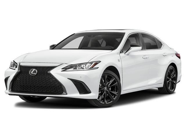 lexus es 2024 58AJZ1B12RU172739 image lexus es 2024 58AJZ1B12RU172739 image