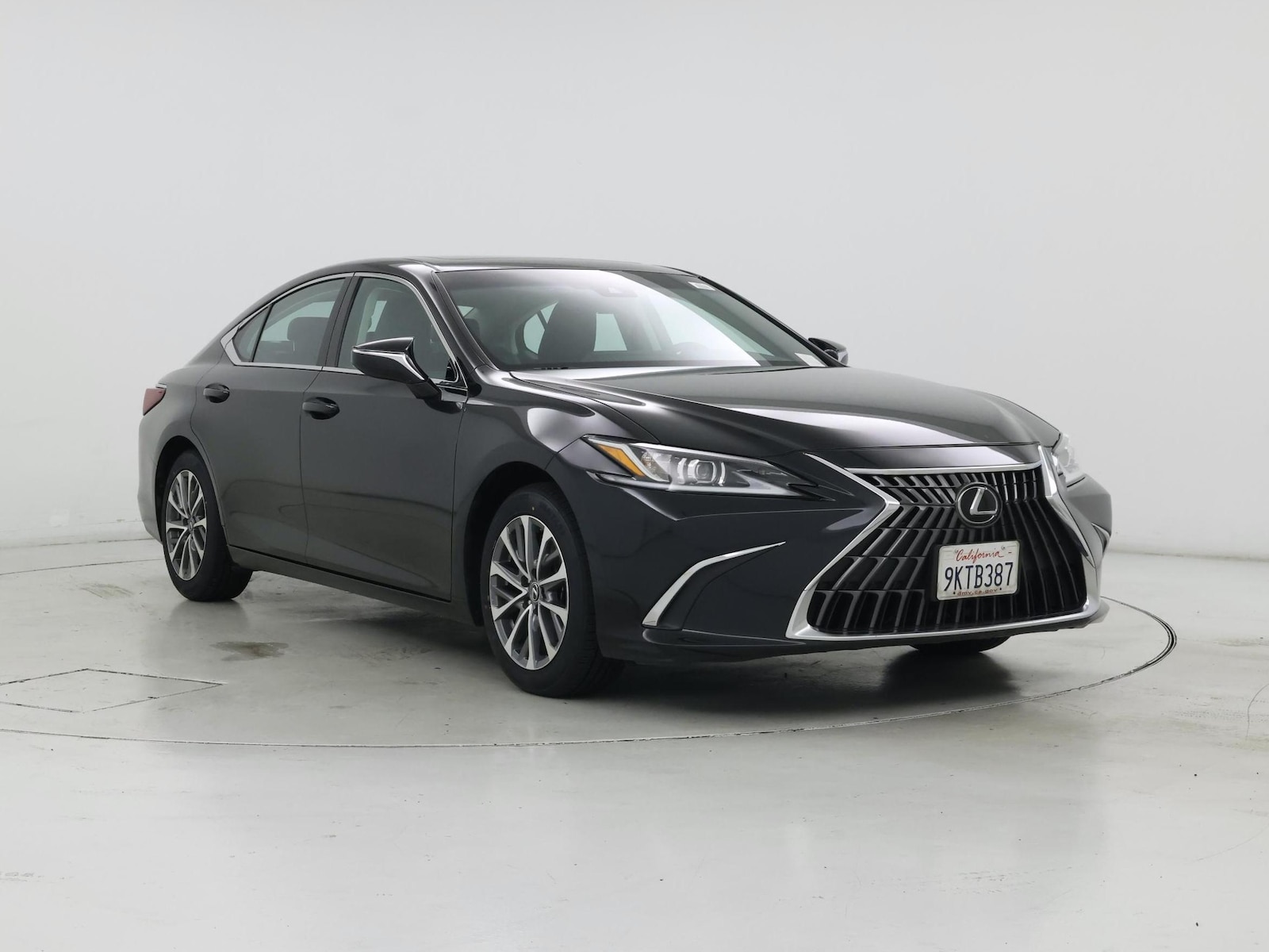 lexus es 2024 58ACZ1B12RU174340 image lexus es 2024 58ACZ1B12RU174340 image