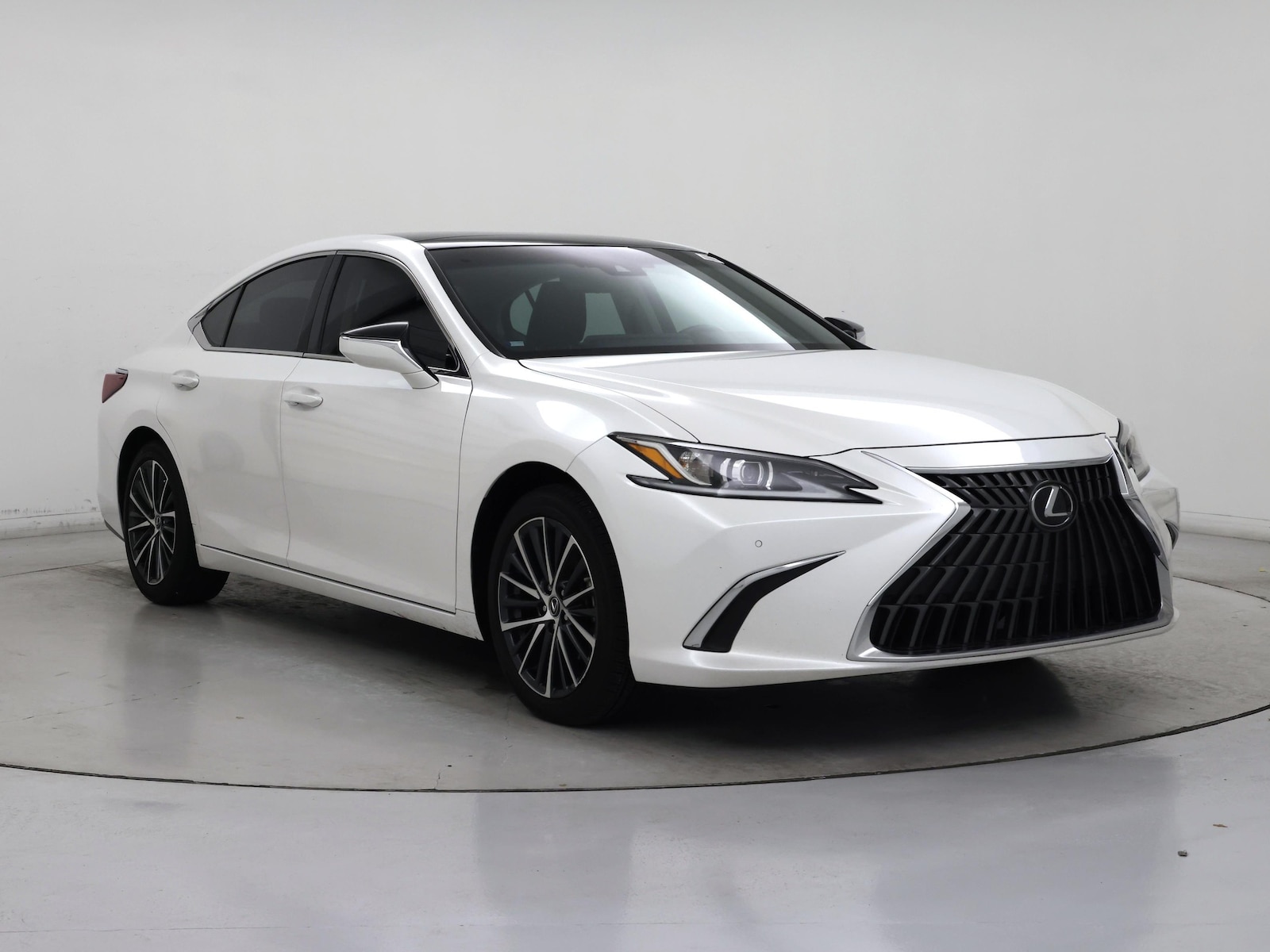 lexus es 2024 58ADZ1B10RU175183 image lexus es 2024 58ADZ1B10RU175183 image
