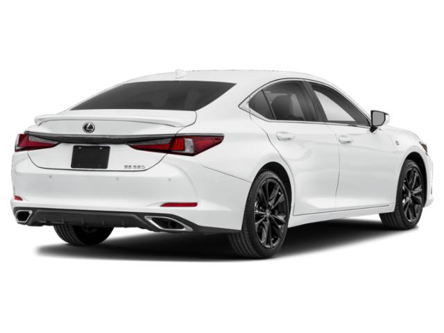 lexus es 2024 58AJZ1B17RU161221 image lexus es 2024 58AJZ1B17RU161221 image