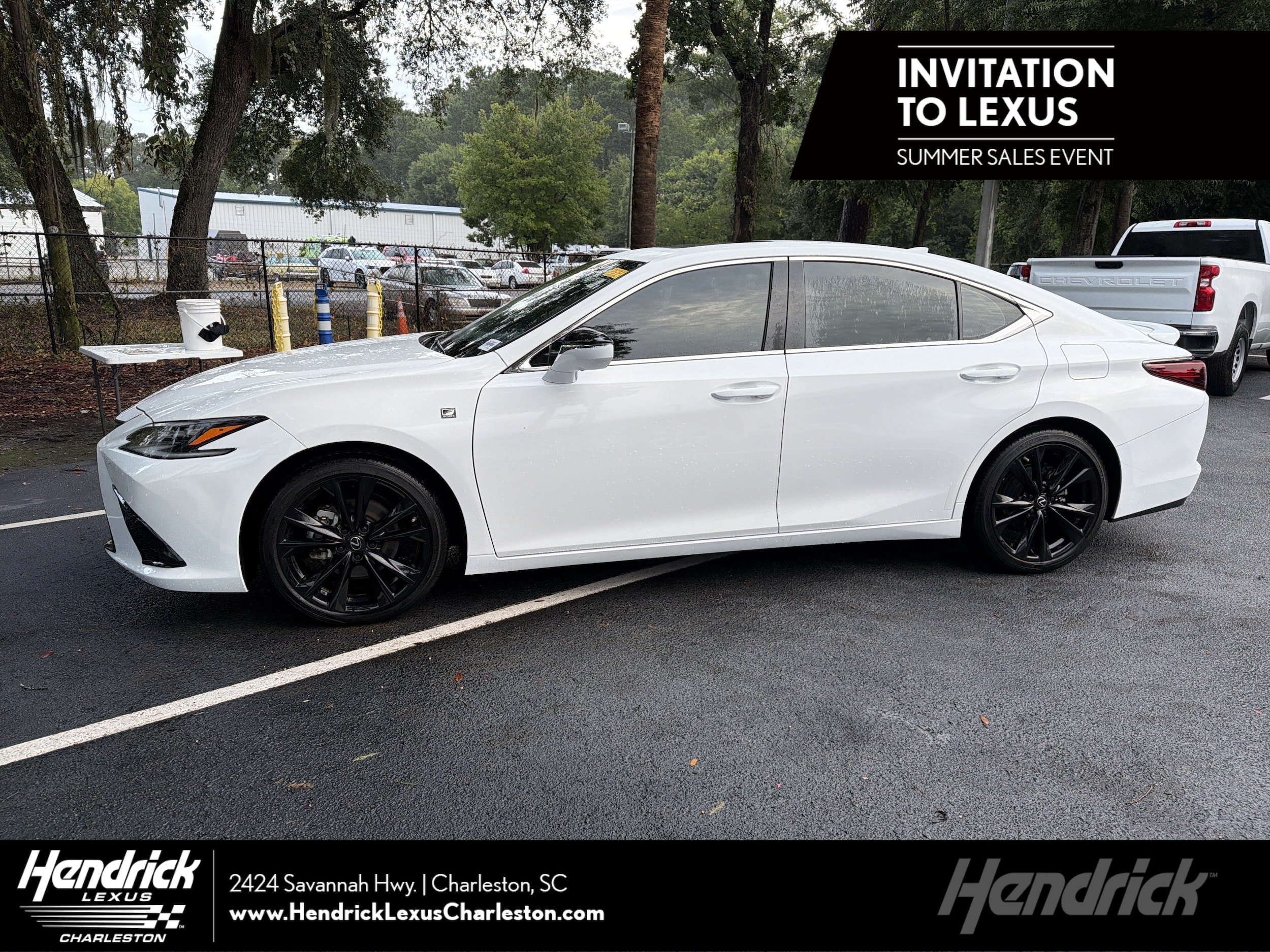 lexus es 2024 58AJZ1B17RU167004 image lexus es 2024 58AJZ1B17RU167004 image