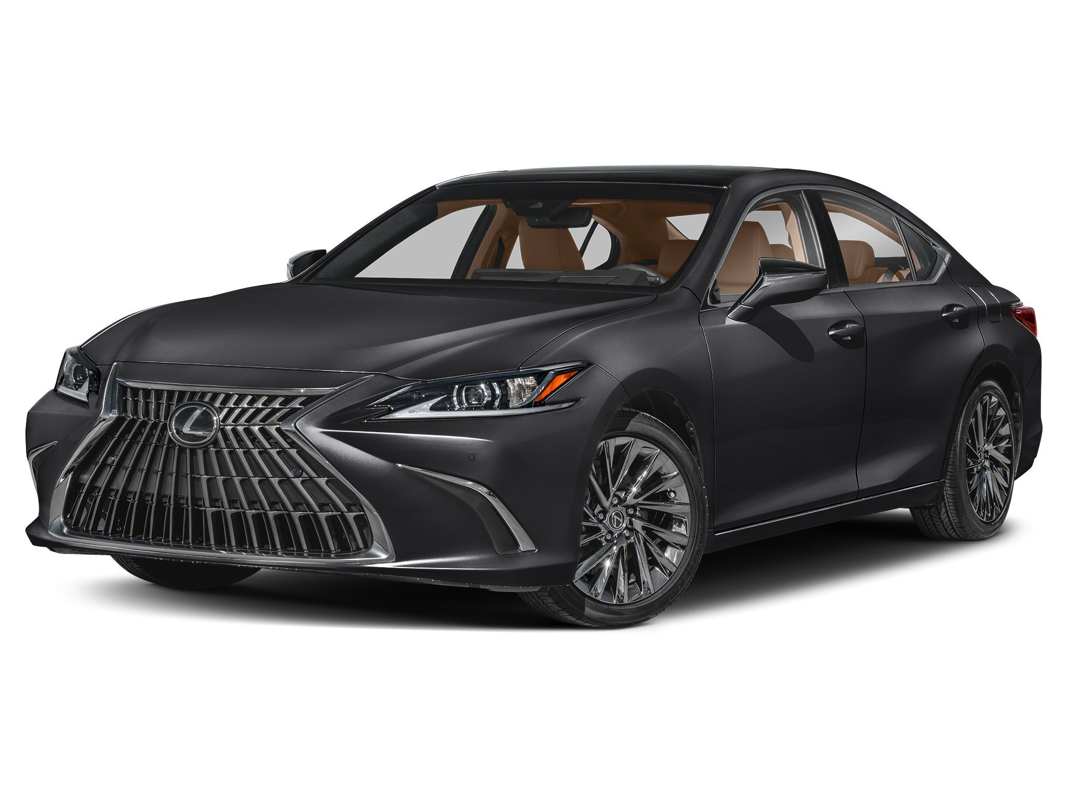 lexus es 2024 58AEZ1B18RU184816 image lexus es 2024 58AEZ1B18RU184816 image