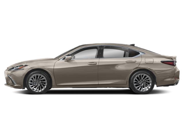 lexus es 2024 58AFZ1B1XRU177869 image lexus es 2024 58AFZ1B1XRU177869 image