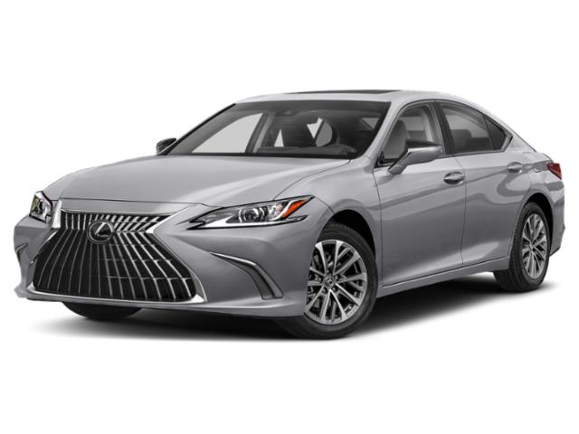 lexus es 2024 58ADZ1B10RU165365 image lexus es 2024 58ADZ1B10RU165365 image