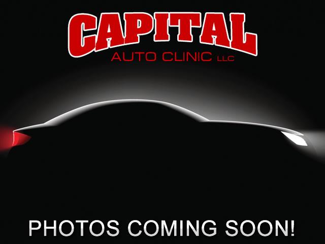lexus es 2006 JTHBA30G865170959 image lexus es 2006 JTHBA30G865170959 image