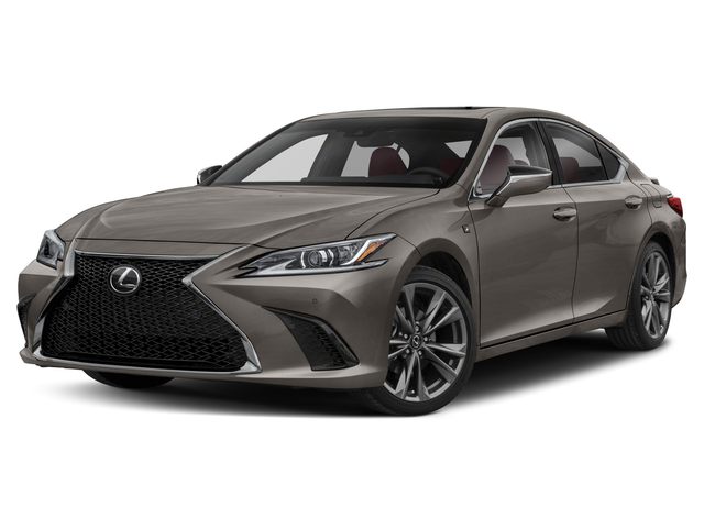lexus es 2020 58AGZ1B15LU058378 image lexus es 2020 58AGZ1B15LU058378 image
