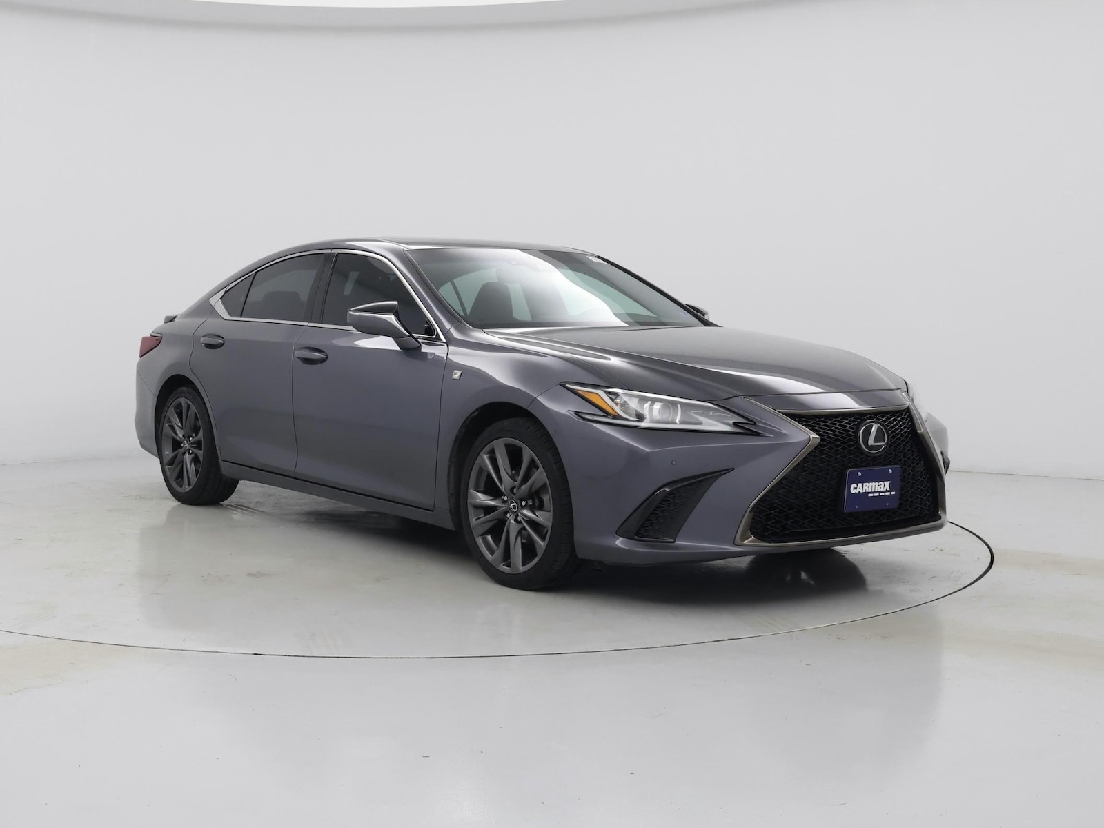 lexus es 2020 58AGZ1B1XLU057369 image lexus es 2020 58AGZ1B1XLU057369 image
