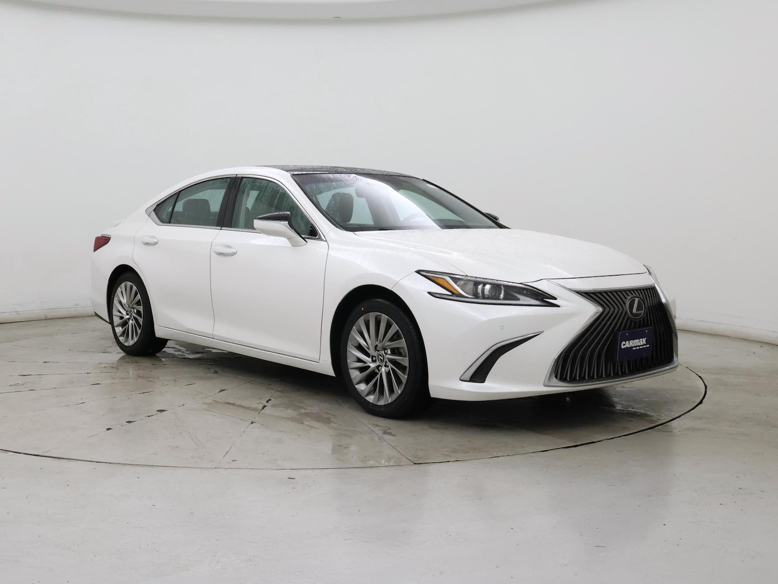 lexus es 2020 58AEZ1B17LU078316 image lexus es 2020 58AEZ1B17LU078316 image