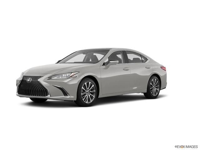 lexus es 2020 58ACZ1B12LU059034 image lexus es 2020 58ACZ1B12LU059034 image