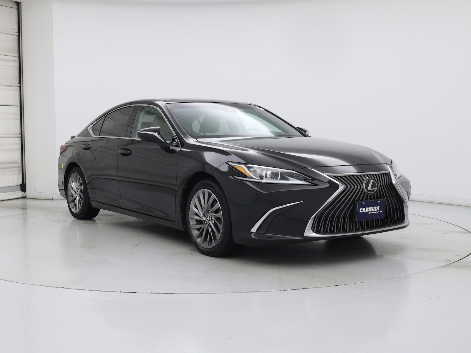 lexus es 2020 58AEZ1B10LU074348 image lexus es 2020 58AEZ1B10LU074348 image
