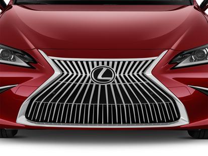 lexus es 2020 58AFZ1B16LU079798 image lexus es 2020 58AFZ1B16LU079798 image