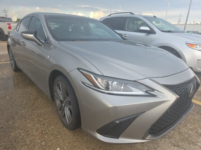 lexus es 2020 58AGZ1B18LU065342 image lexus es 2020 58AGZ1B18LU065342 image