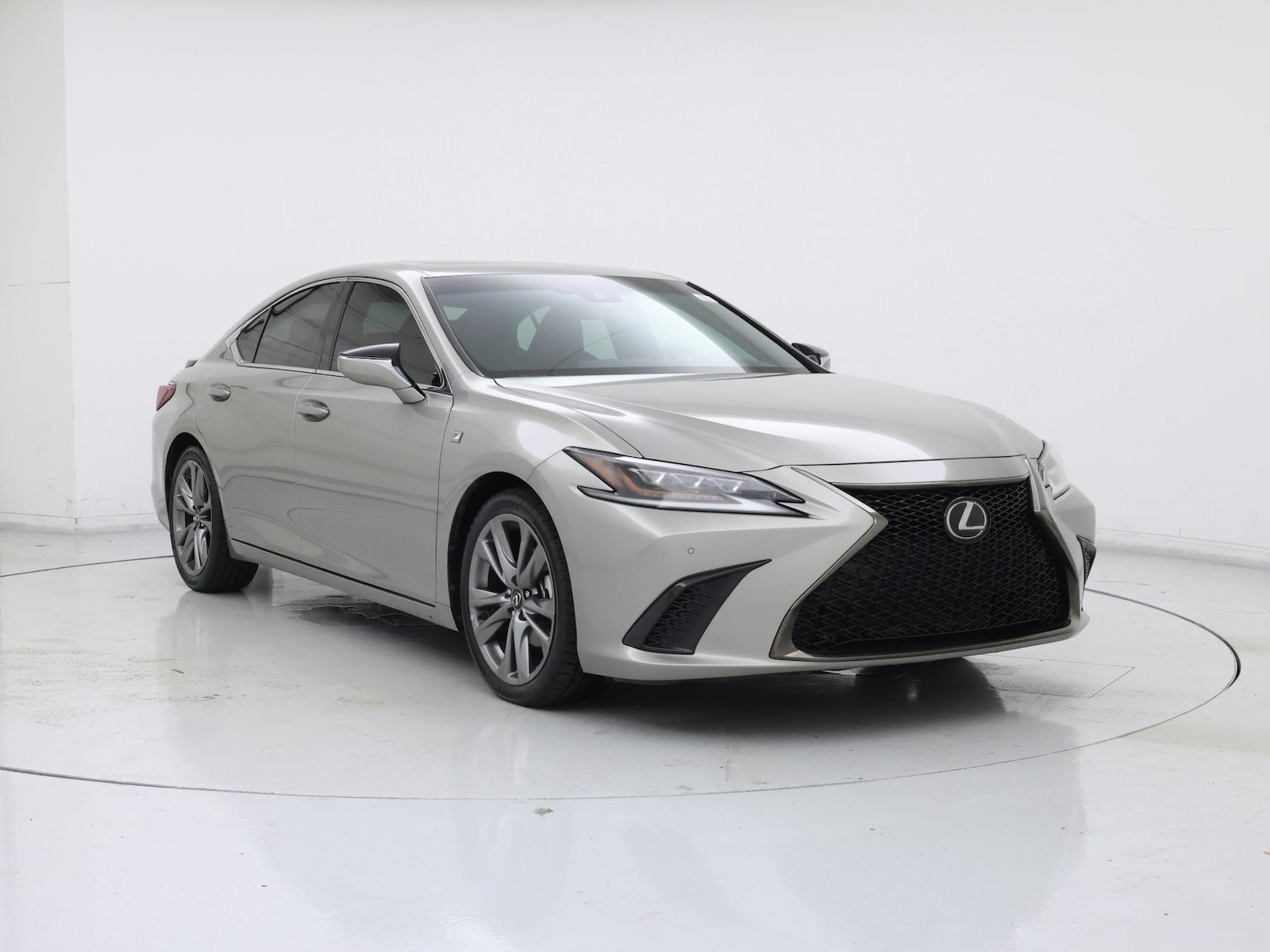 lexus es 2020 58AGZ1B10LU075766 image lexus es 2020 58AGZ1B10LU075766 image