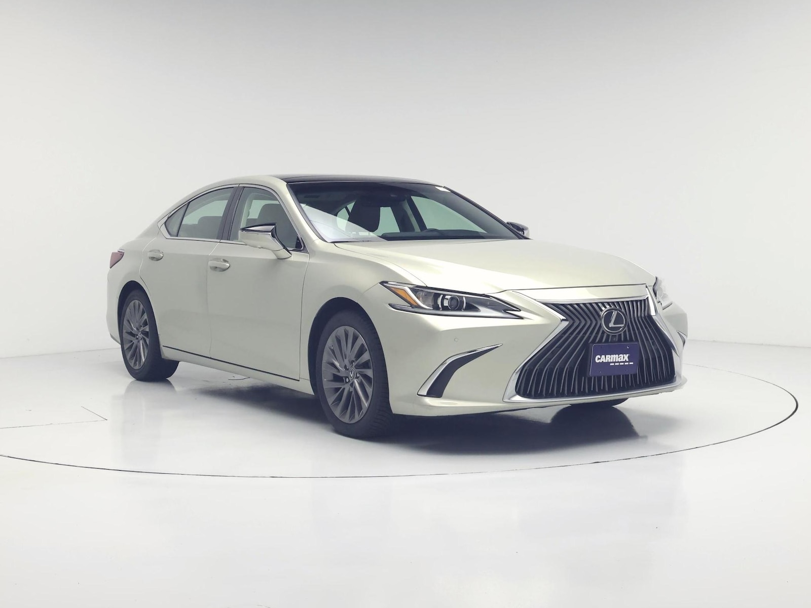 lexus es 2020 58AEZ1B11LU055985 image lexus es 2020 58AEZ1B11LU055985 image