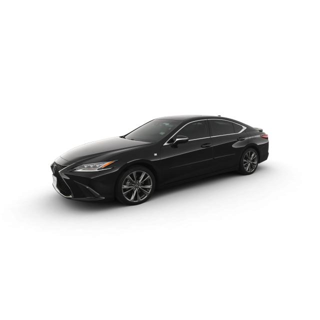 lexus es 2020 58AGZ1B10LU079557 image lexus es 2020 58AGZ1B10LU079557 image