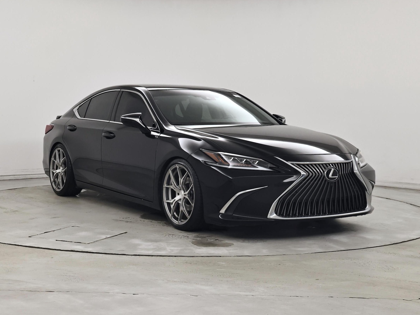lexus es 2020 58AFZ1B19LU066236 image lexus es 2020 58AFZ1B19LU066236 image