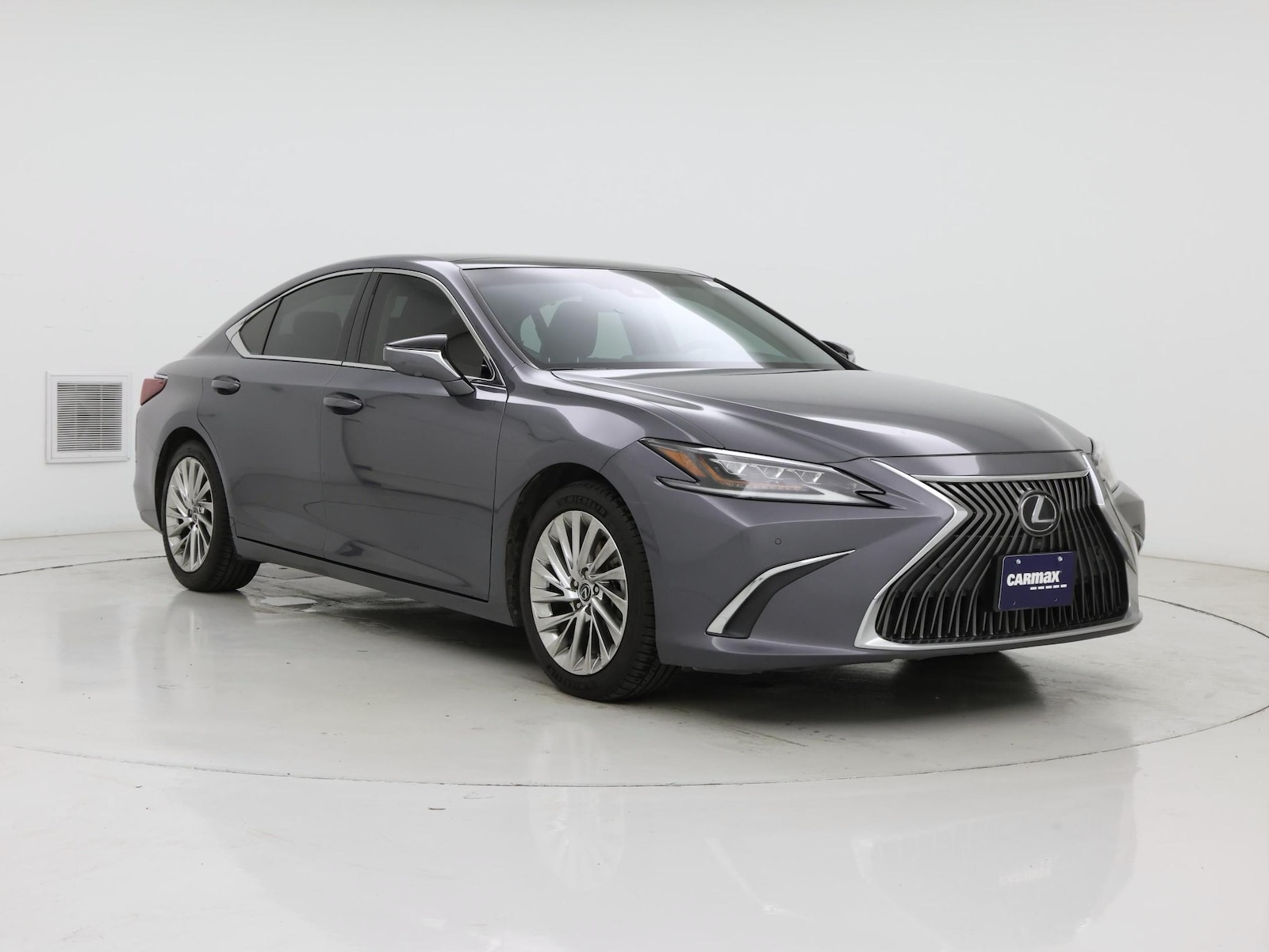 lexus es 2020 58AFZ1B15LU069196 image lexus es 2020 58AFZ1B15LU069196 image