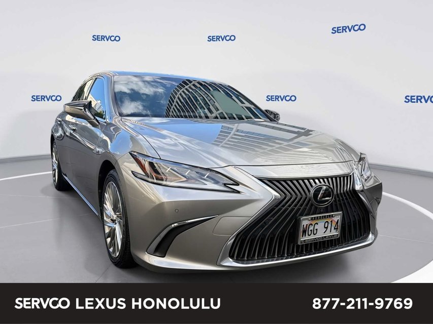 lexus es 2020 JTHEZ1B1XL2008895 image lexus es 2020 JTHEZ1B1XL2008895 image