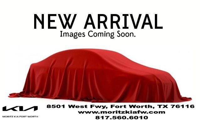 lexus es 2020 58AGZ1B11LU053906 image lexus es 2020 58AGZ1B11LU053906 image